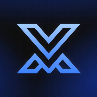 MevX Supports