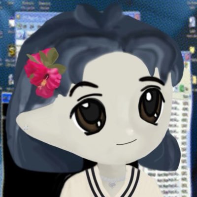 π¨π¨ Lauris