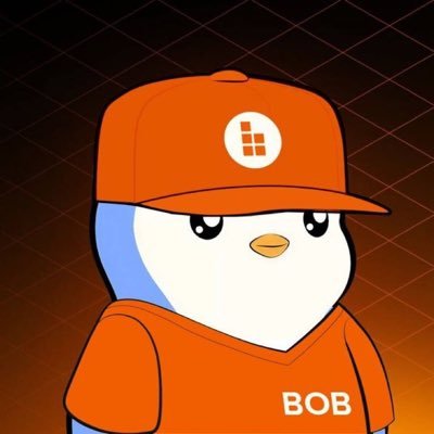 BOB
