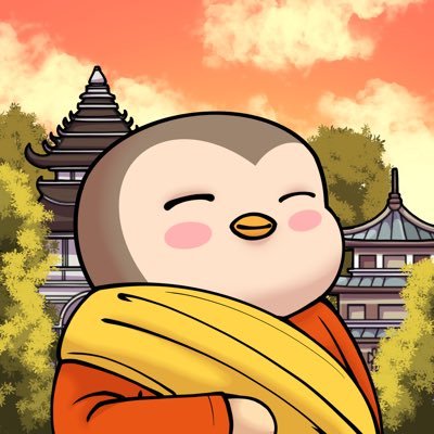 Ethermonk 📿