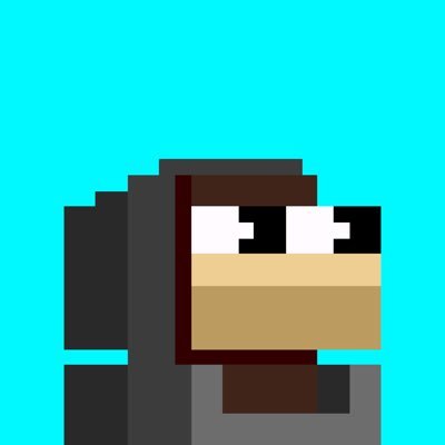 daz.hl