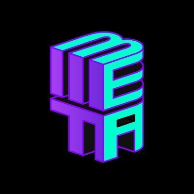 Meta Solana Bot Supports