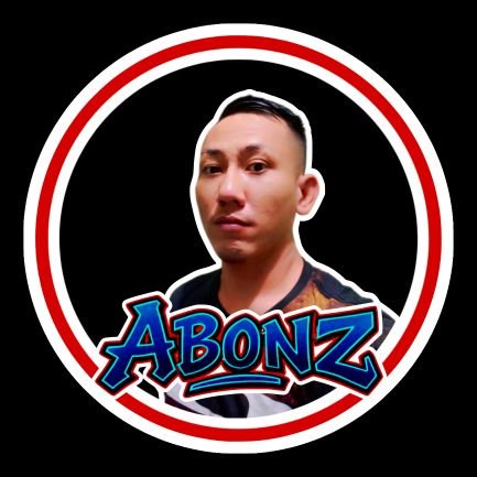 AB🔆NZ - 4UAI - 🐐