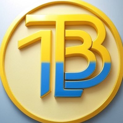 Takashi Bittosita 🟧