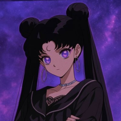Mia Gia