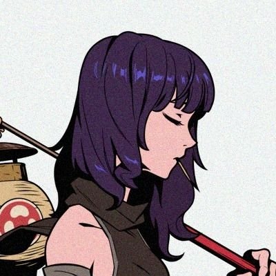 Shadow Chaser ❤️ Memecoin