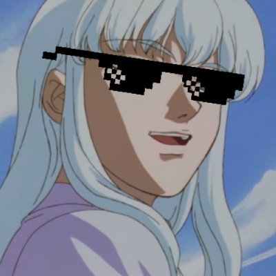 jez (blast era)