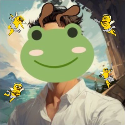 老白|Laobai