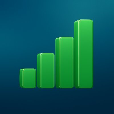 WebTrend