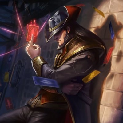 发牌大师 书童