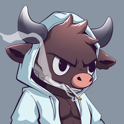 Bullish