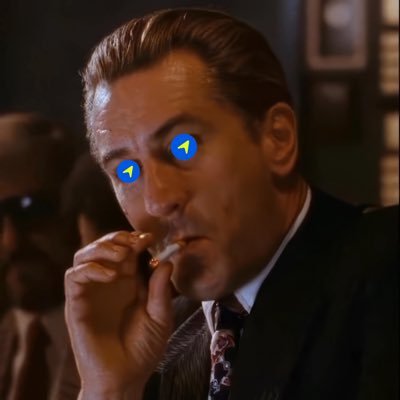 OhMyJack