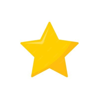 Sabari Nathan ⭐