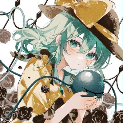 AliceBCeiona