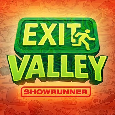 exitvalley