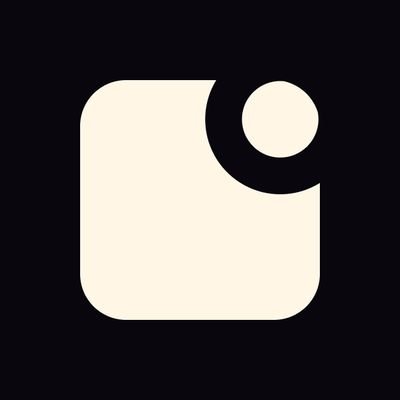 Fraction AI