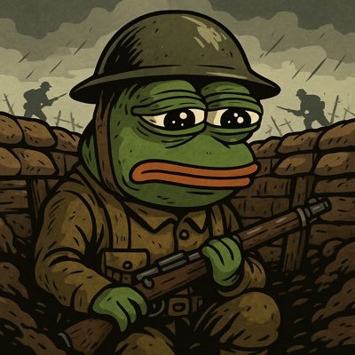 MemeaFiable