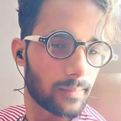 Shahnawaz⚡