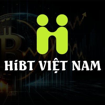 HiBT Việt Nam