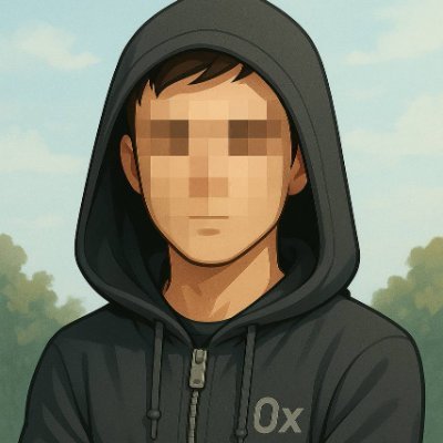 0xsen