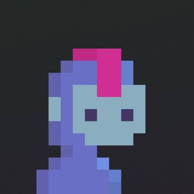 ashen | kamai