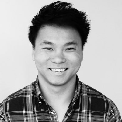 kong pham