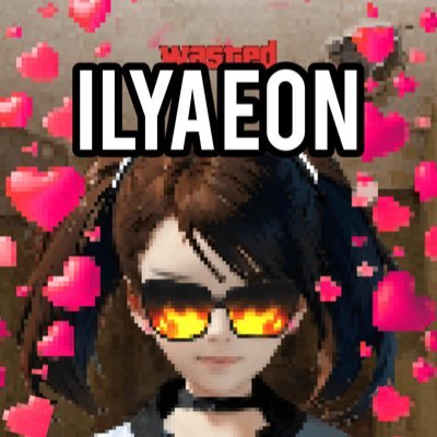 ₅₀₀Ilya⁶⁹⁰⁰