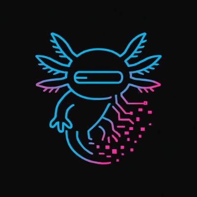 0xzero | Xace