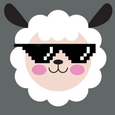 2Lambroz 🐑 (🧑‍🍳🥩🤌)