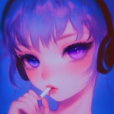 Masil 매실남 🇰🇷