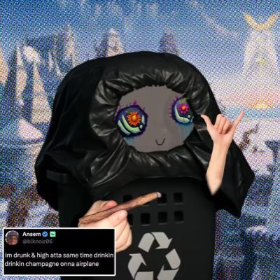 Gotrilla