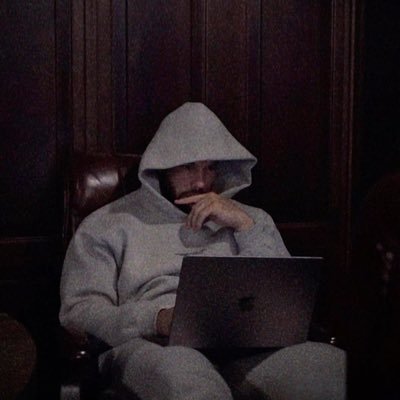 King Of Crypto