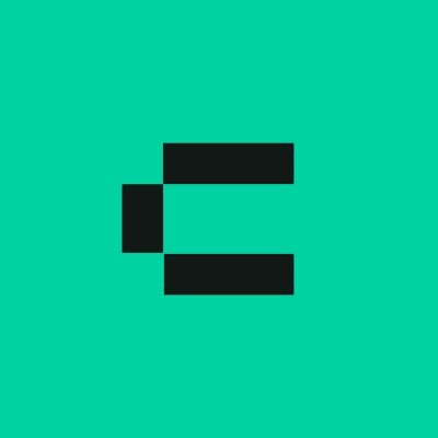 Credora Network