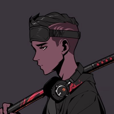 capradavis
