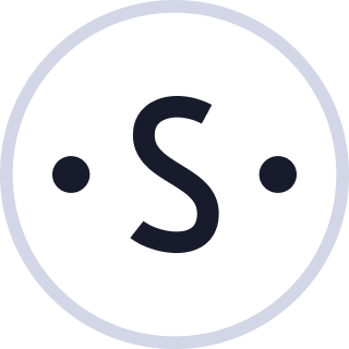 Santiment