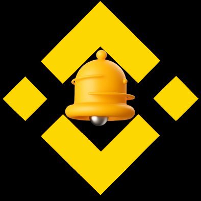 🚨BSC Gems Alert🚨