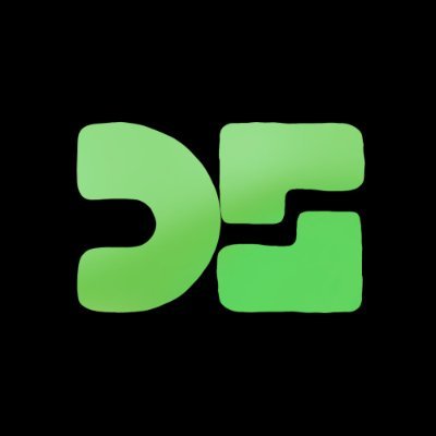 DevScan