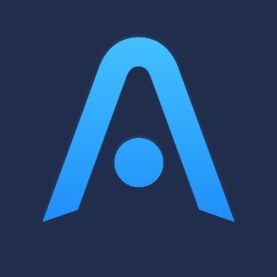 Atomic - Crypto Wallet