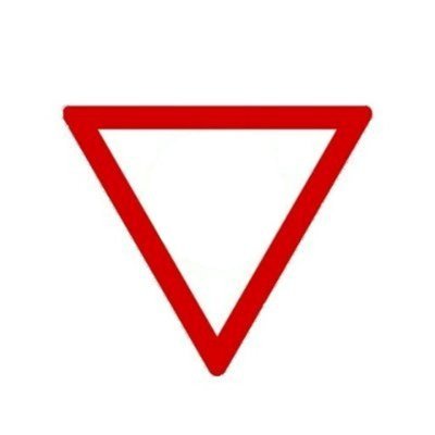 Cryptoyieldinfo