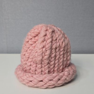 BUY THE HAT