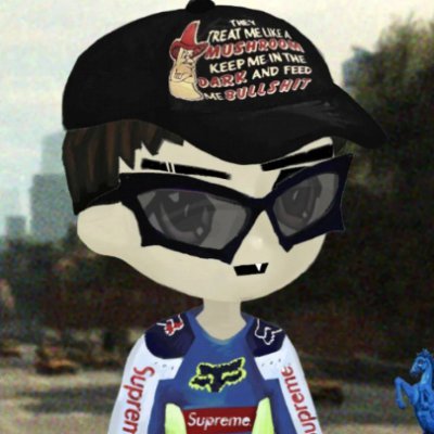 Nate