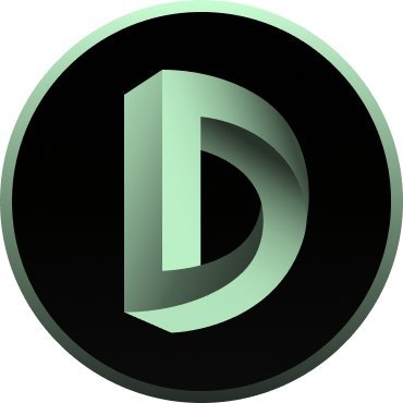 DIA Community Hub