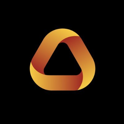 Automata Network
