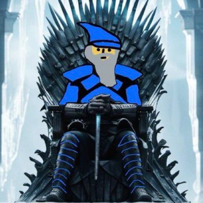 maxlong 🧙‍♂️🪄