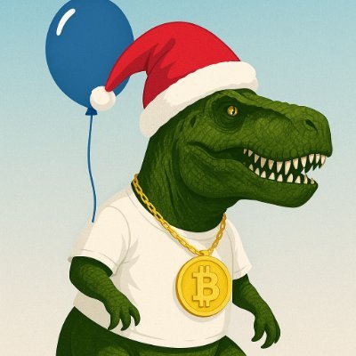 Rex