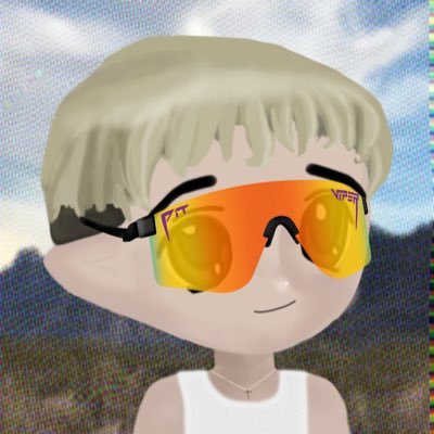 Brandon