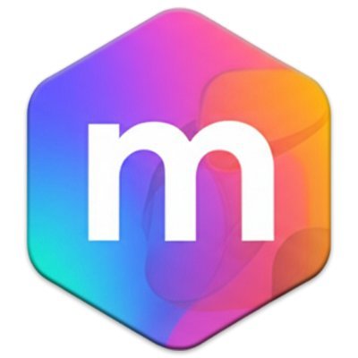 Meta Financial AI