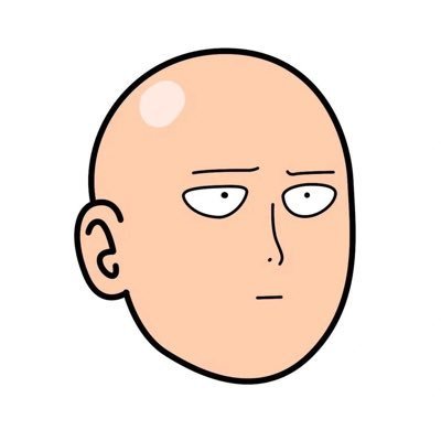 琦玉 Saitama |onepiece🏴‍☠️