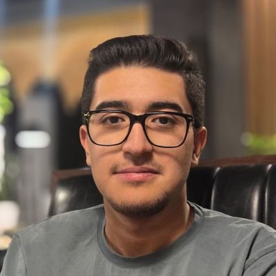 Nima Owji