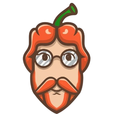 pepper 花椒 解盘㊂ 正EV